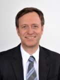 Prof. Lutz Heuser