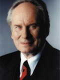 Prof. August-Wilhelm Scheer