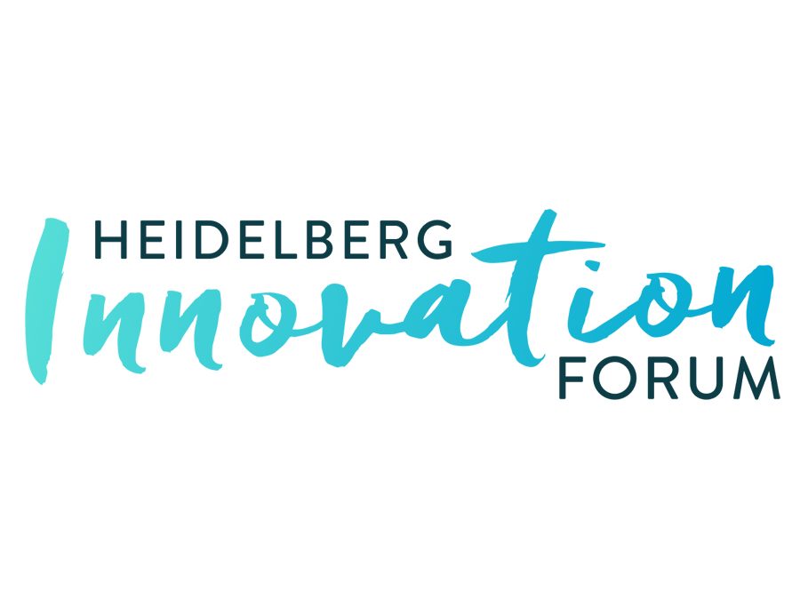 Heidelberger Innovationsforum