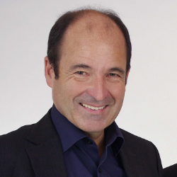 Martin Hubschneider