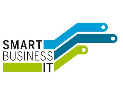 smart businessIT