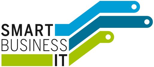 smart businessit