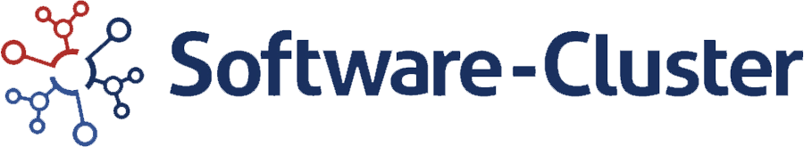 Software-Cluster