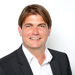David Hermanns 