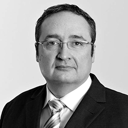 Thomas Feld