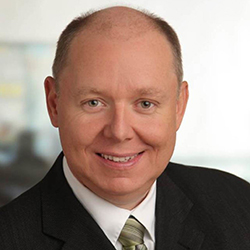 Volker Scheidler 