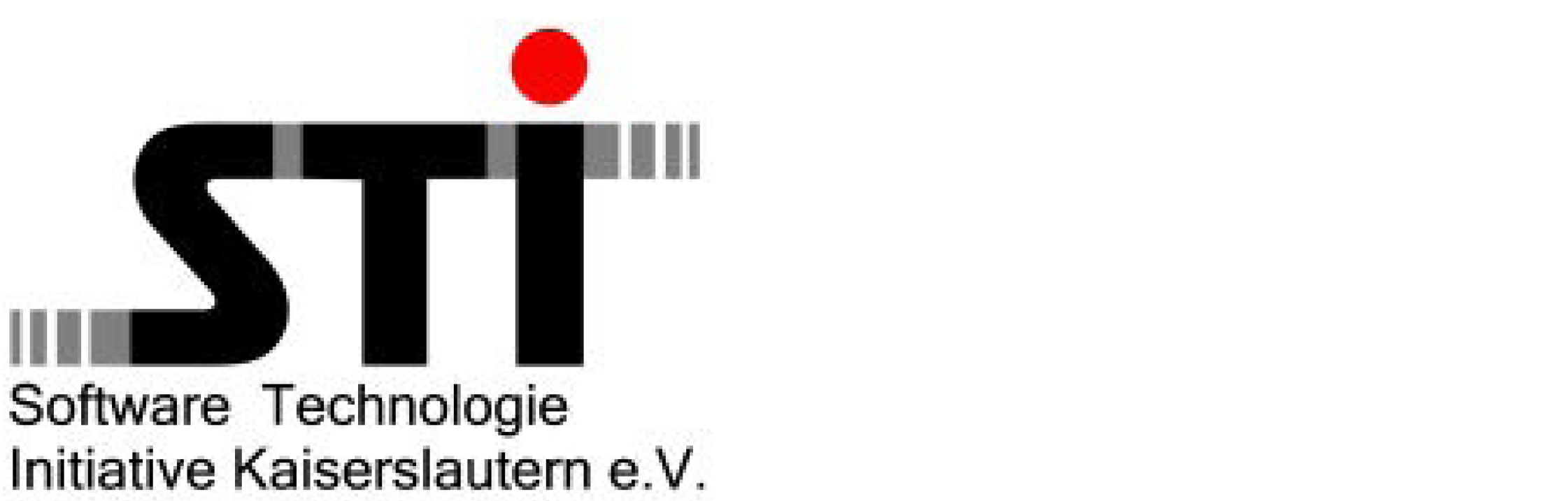 Software Technologie Initiative e. V.