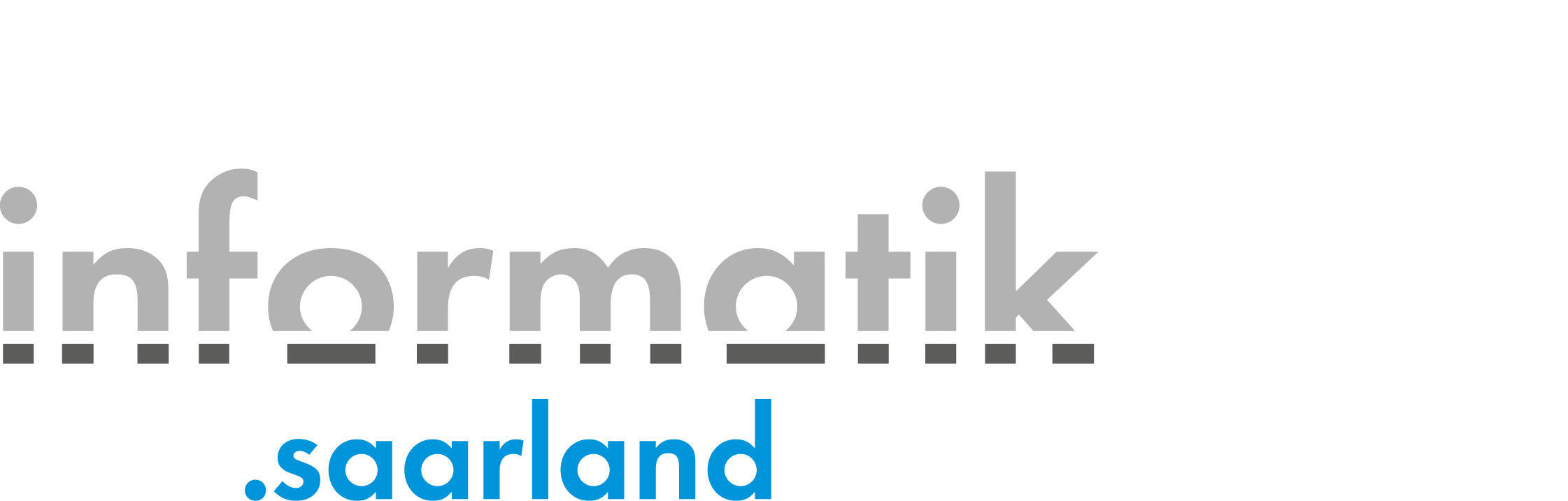Kompetenzzentrum Informatik Saarland