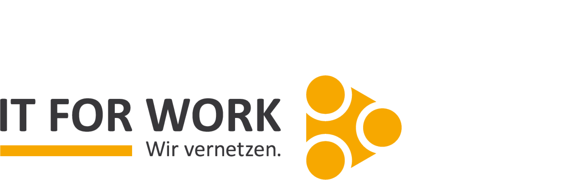 IT FOR WORK e.V.