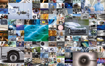 Rheinland-Pfalz – Der Innovationsstandort