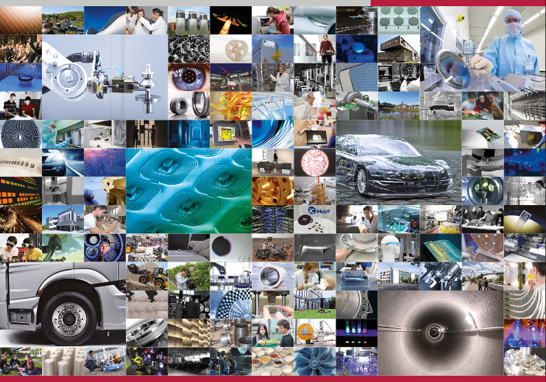 Rheinland-Pfalz – Der Innovationsstandort