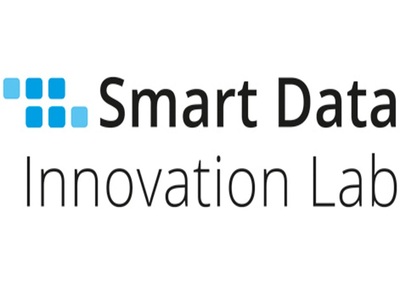 SDI-C
